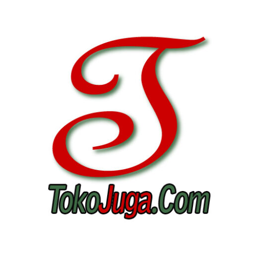 toko peralatan air & perikanan