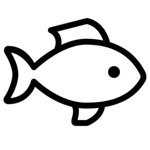 Perikanan