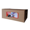 gesund biotika kemasan box