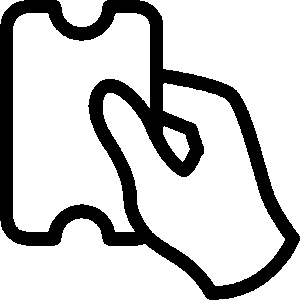 voucher
